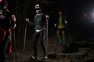 BIB: 
                            <button type="button" onclick="openModal(6960335)" class="btn btn-primary btn-sm float-right btn-popup" data-toggle="modal" data-target=".modal-high-quality">
                        <i class="fas fa-shopping-cart"></i> Add to Cart
                    </button>
                                            <button type="button" onclick="isThisMe(6960335, true)" class="btn btn-success btn-sm float-right btn-popup btn-isme hidden" data-toggle="tooltip" data-placement="bottom" title="นี่คือรูปของคุณใช่ไหม คลิกที่นี่เพื่อเอาเข้าอัลบั้ม">
                        <i class="fas fa-plus"></i> Add to album
                    </button>
                    <button type="button" onclick="isThisMe(6960335, false)" class="btn btn-warning btn-sm float-right btn-popup btn-isnotme hidden">
                        <i class="fas fa-ban"></i> Remove from album
                    </button>